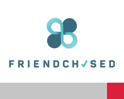 Friendchised