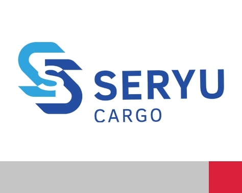 Seryu Cargo
