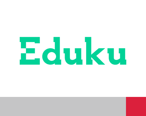 Eduku