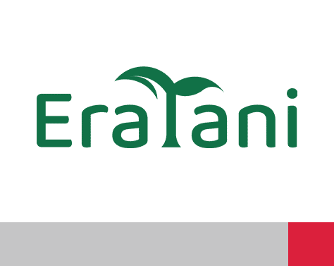 Eratani