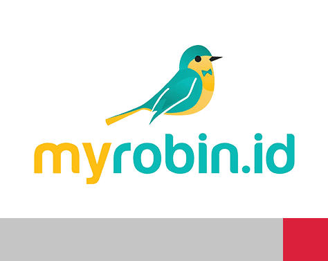 MyRobin.id