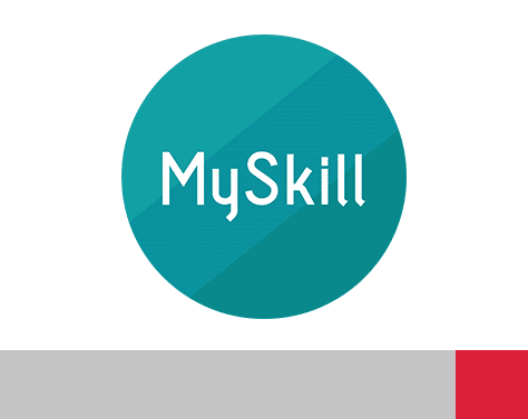 MySkill