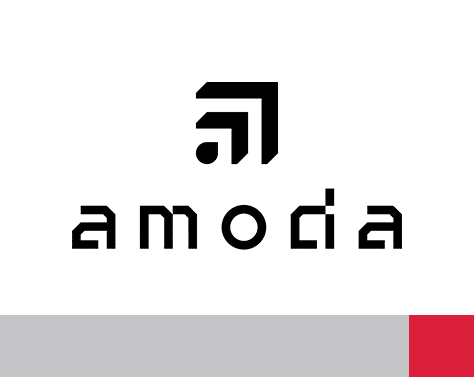 AMODA