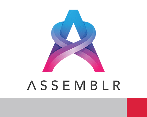 ASSEMBLR