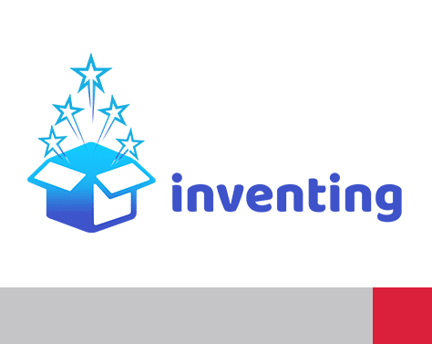 Inventing