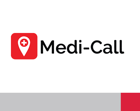 Medi-Call