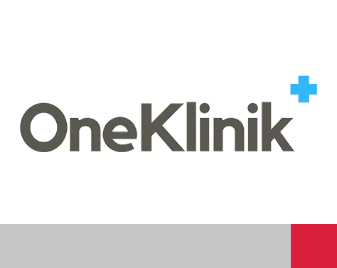 OneKlinik