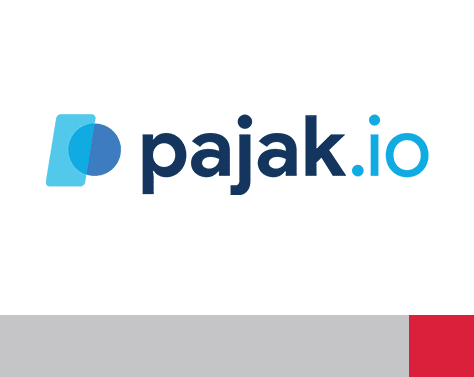 Pajak.io