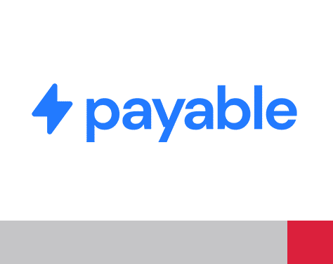 Payable