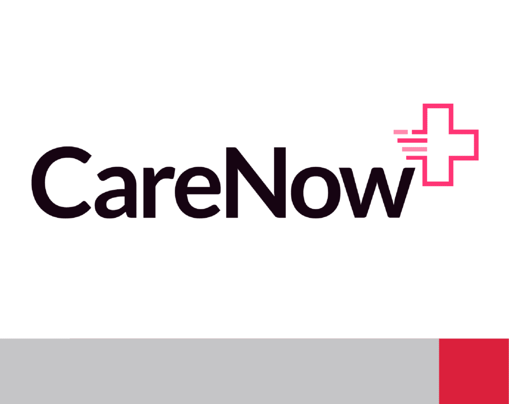 CareNow