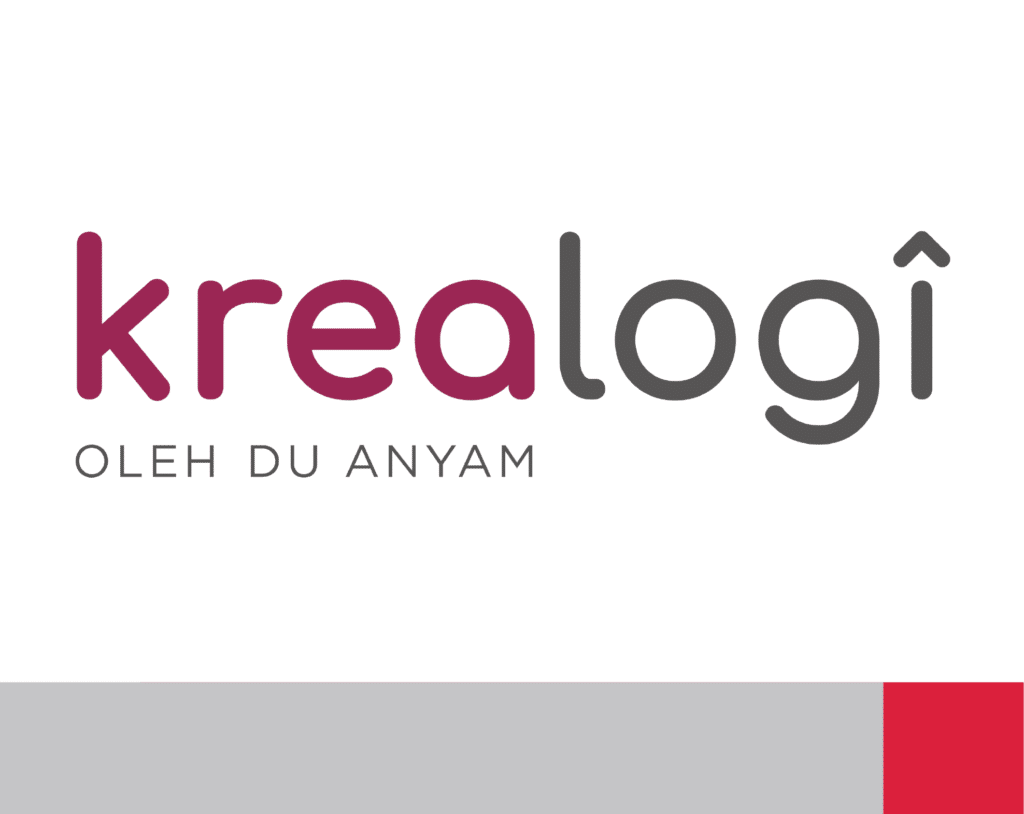 Krealogi