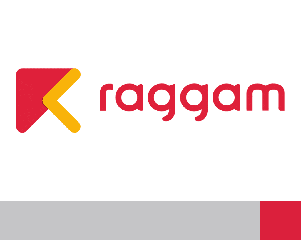 Raggam