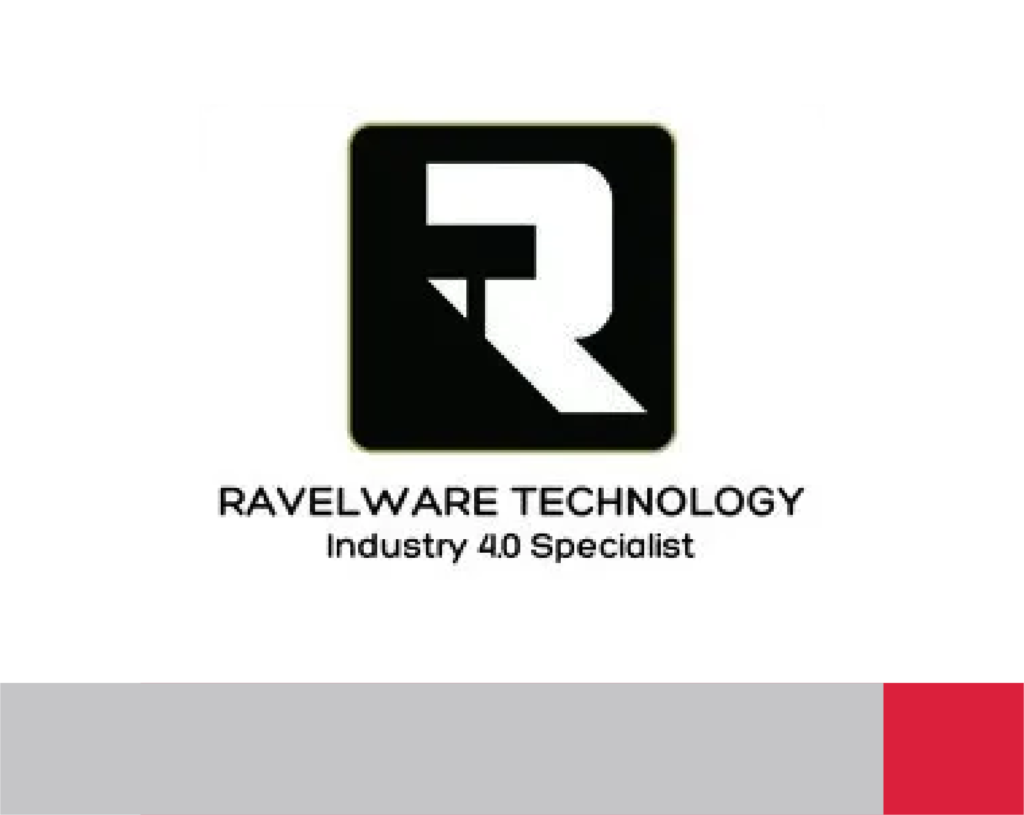 RAVELWARE