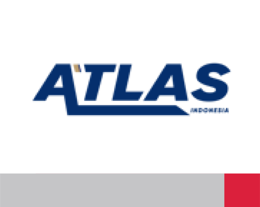ATLAS