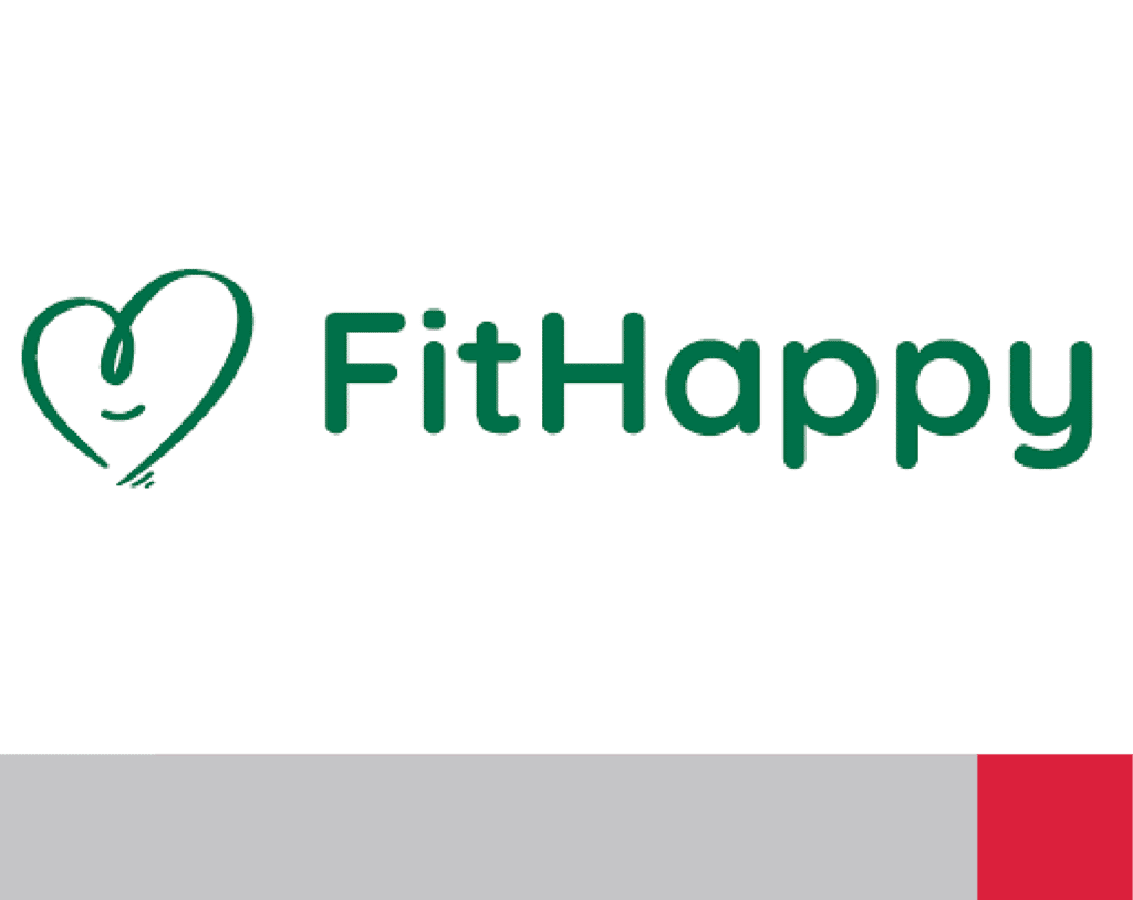 FitHappy