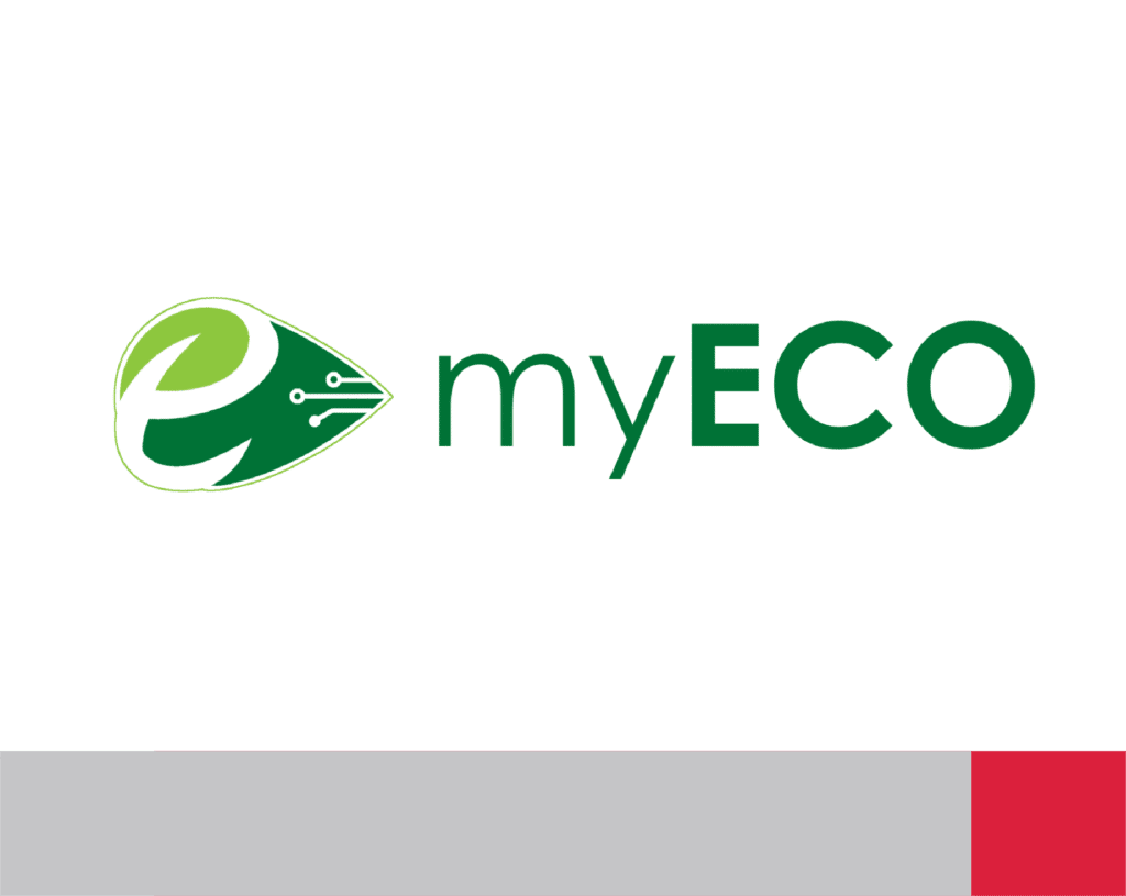 myEco