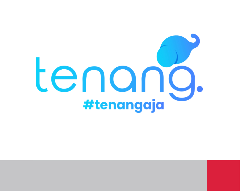 Tenang