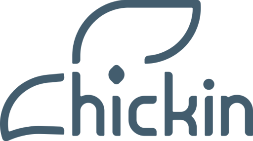 Chickin