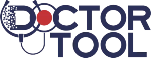 Doctor Tool
