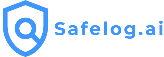 Savelog AI