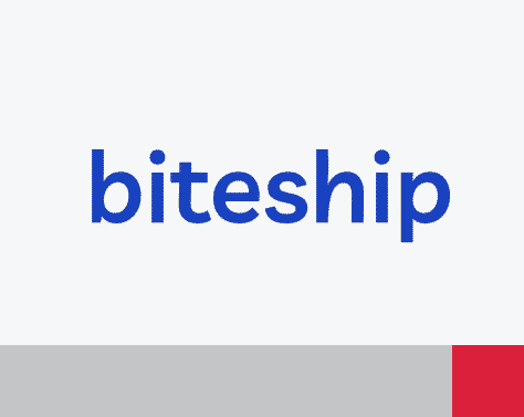 Biteship