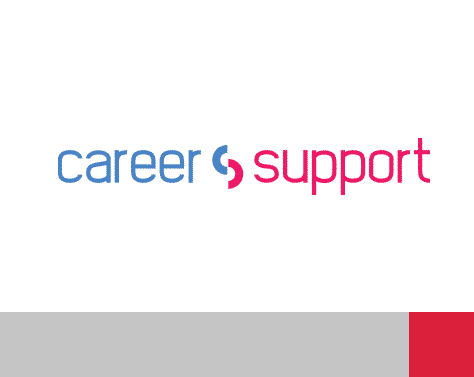 Career Support