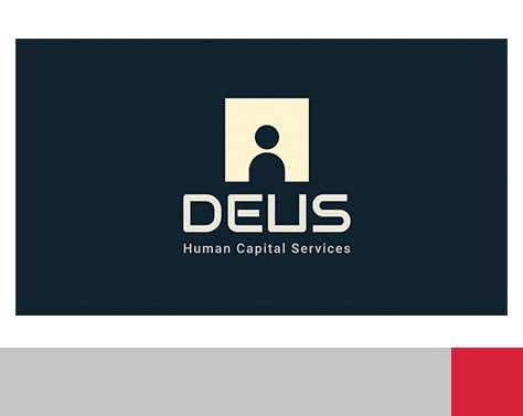 DEUS Human Capital Services