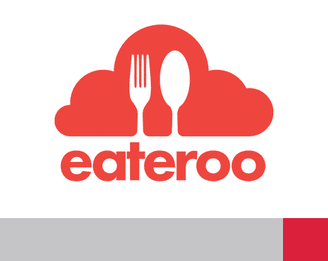 Eateroo