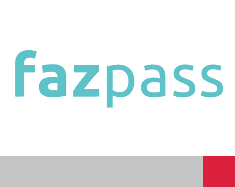 Fazpass