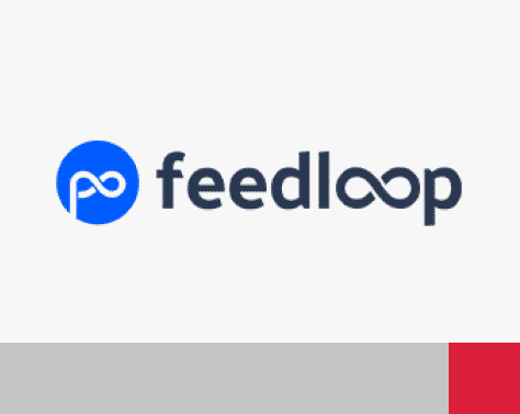 Feedloop