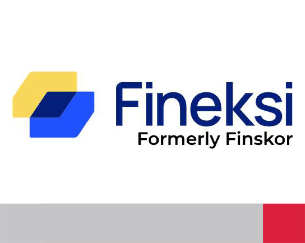 Fineksi