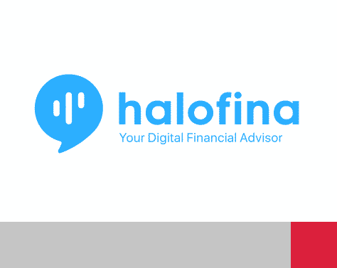 Halofina