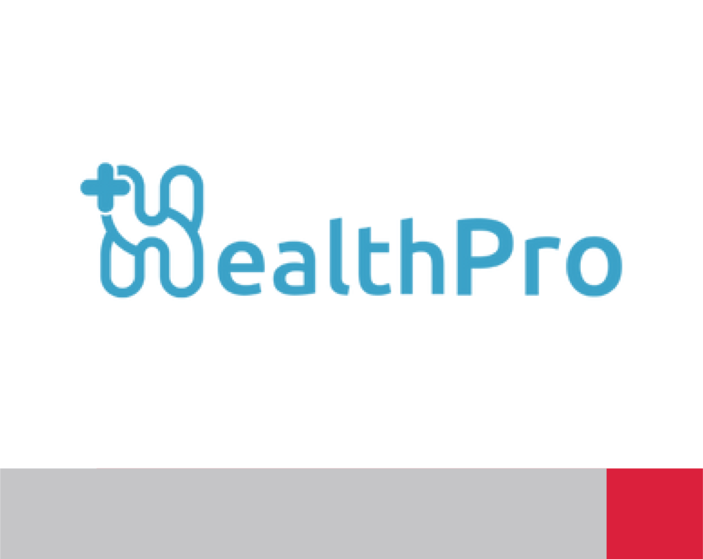 HealthPro