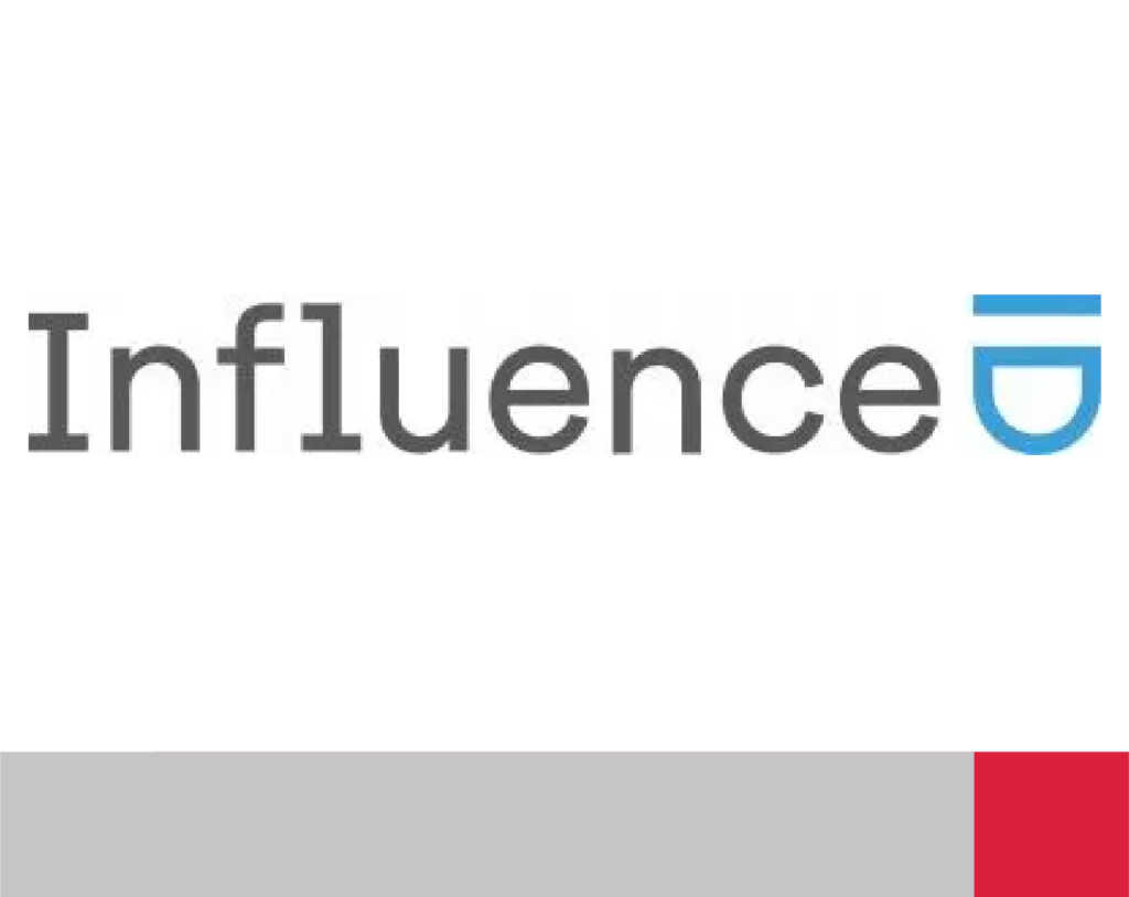 Influence ID