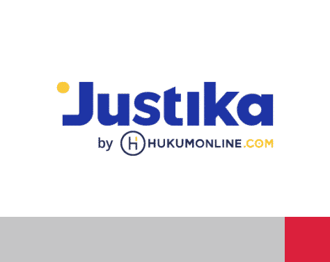Justika