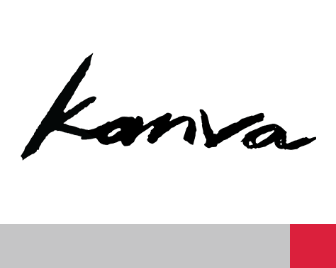 Kanva