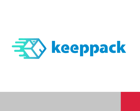 Keeppack
