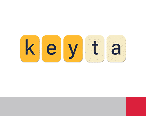 Keyta