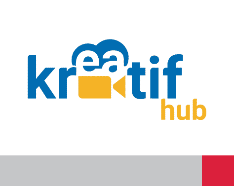 KreatifHub