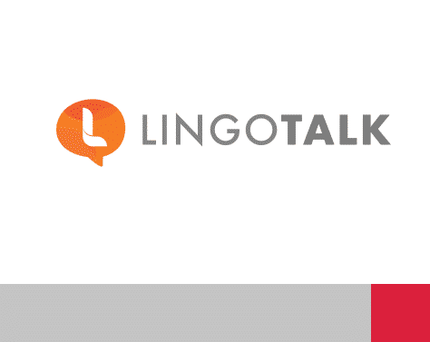 Lingotalk