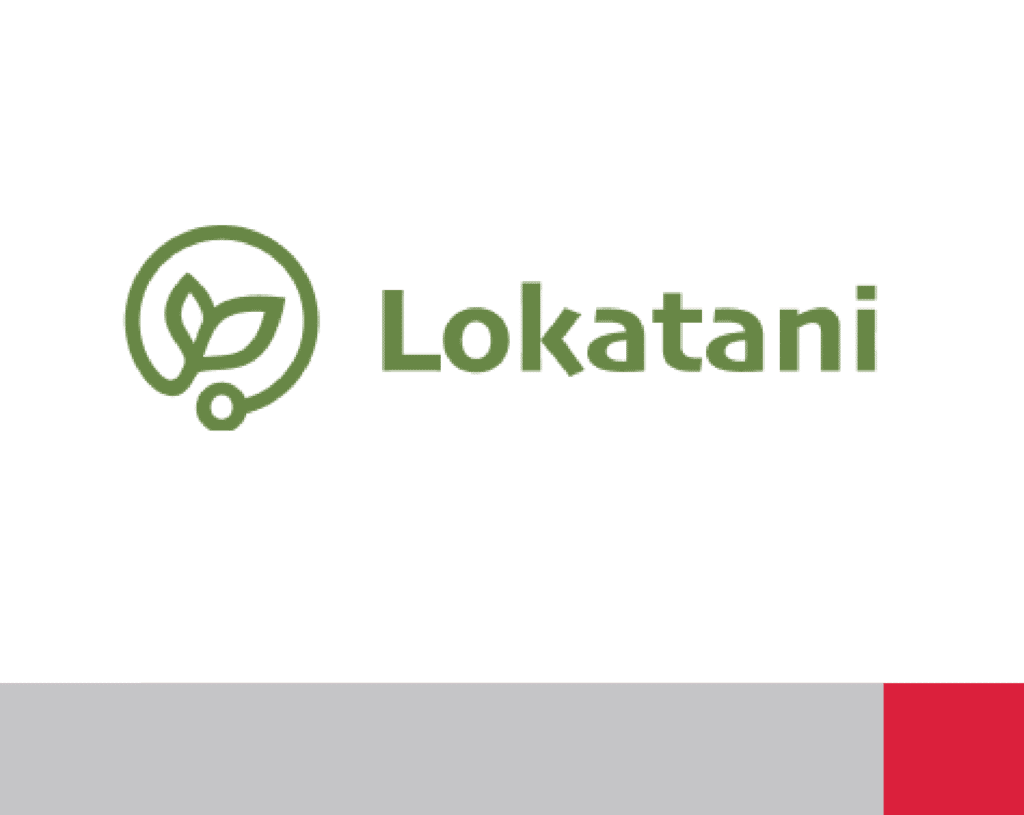 Lokatani