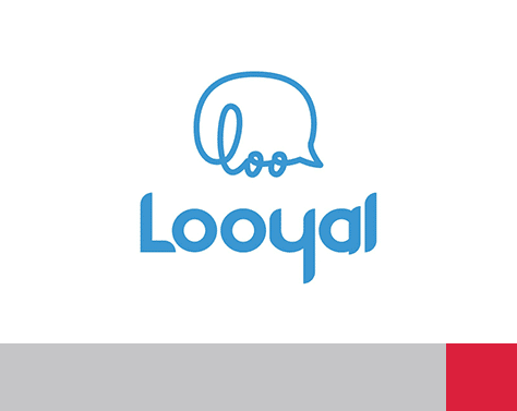 Looyal