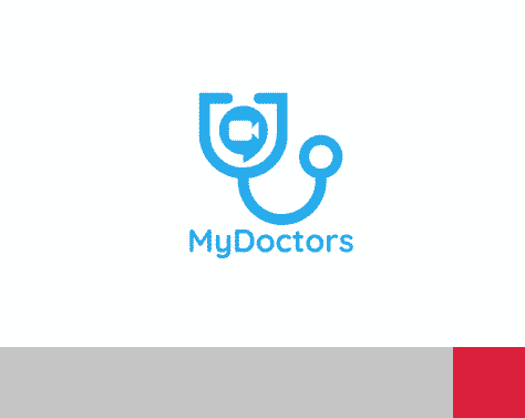 MyDoctors