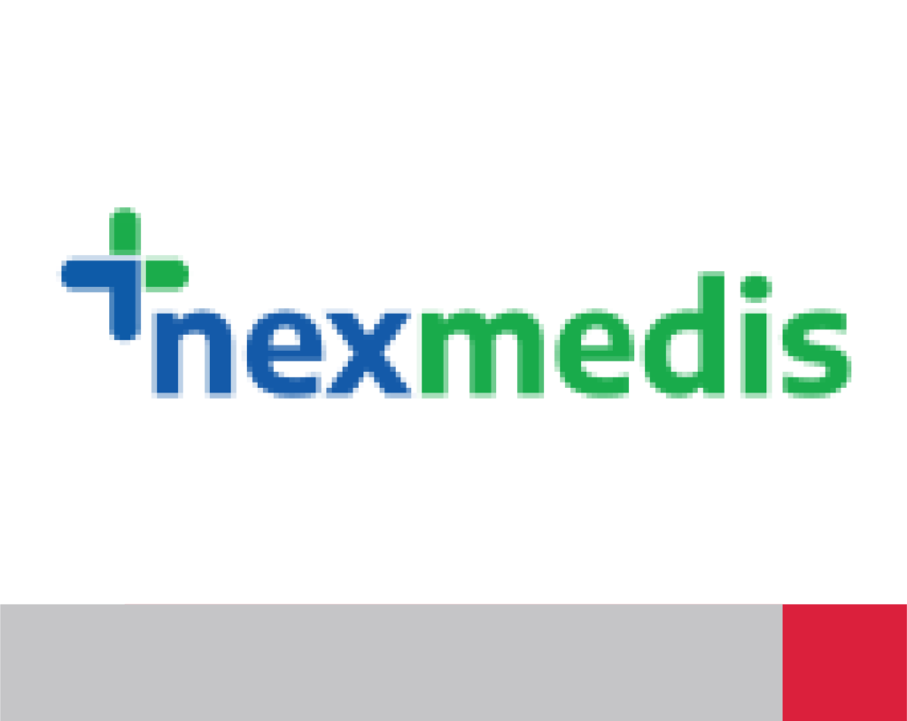 Nexmedis