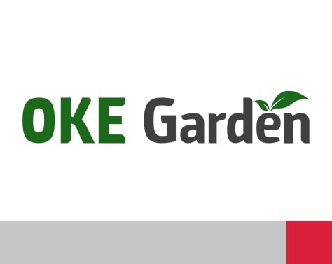 OKE Garden