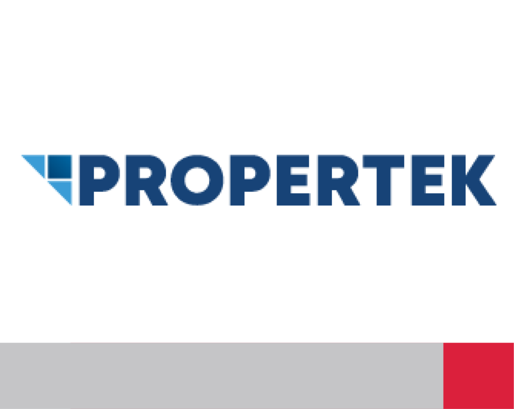 PROPERTEK