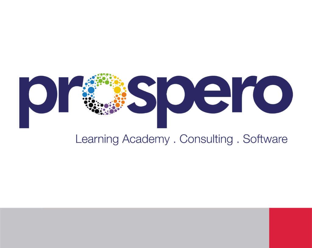 Prospero