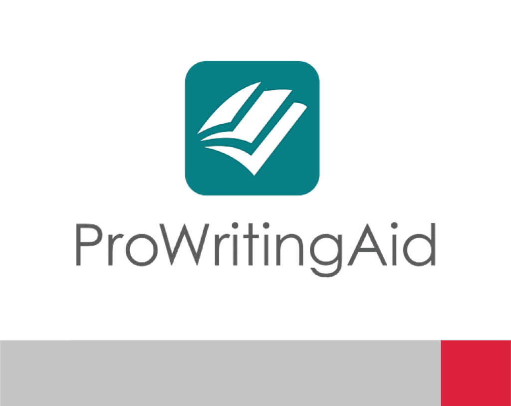ProWriting