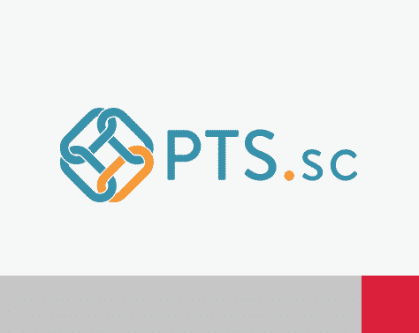 PTS.sc