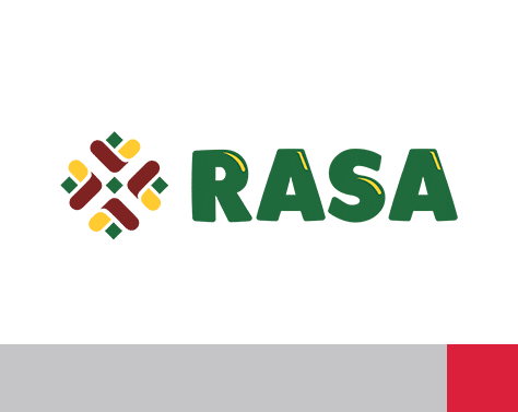 RASA